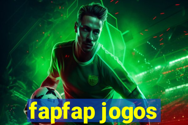 fapfap jogos